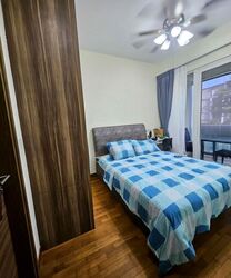 The Nautical (D27), Condominium #497438661